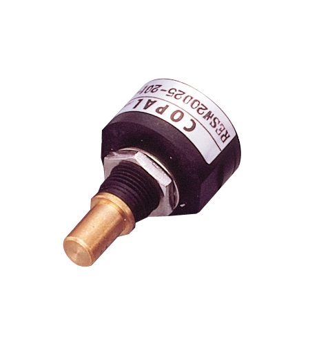 REC20D-25-201-1, Nidec Components