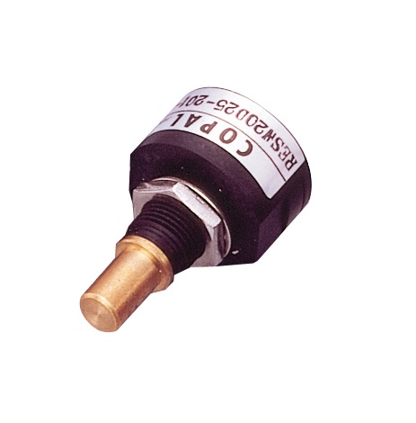 REC20D-50-201-1, Nidec Components