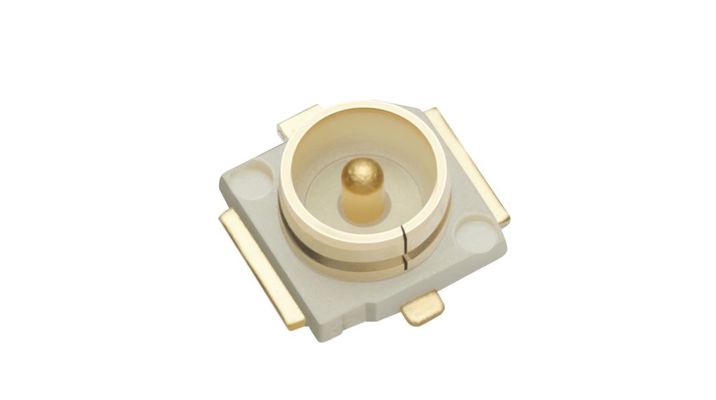 RECE.20279.001E.01, Taoglas