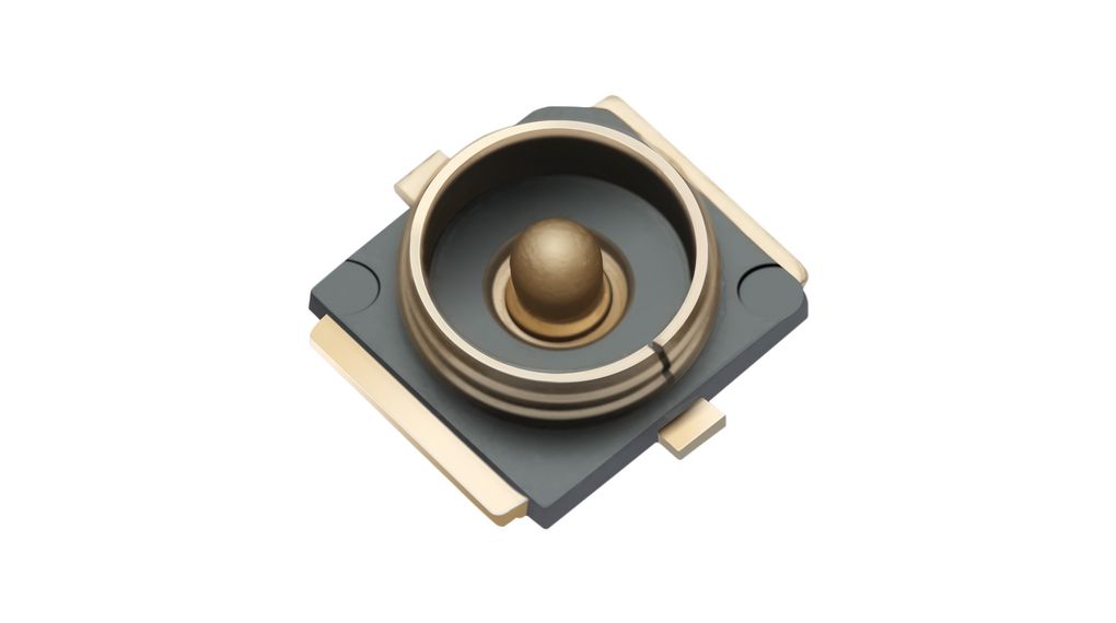 RECE.20449.001E.01, Taoglas