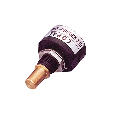 RECW20D-25-201-1, Nidec Components
