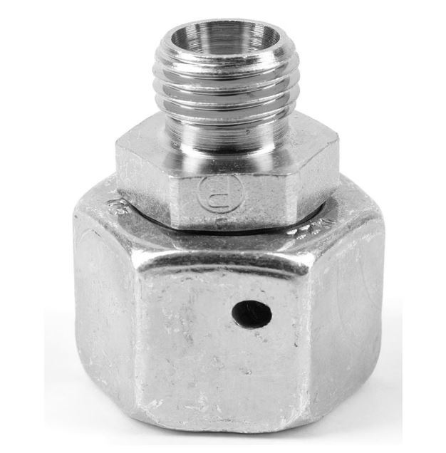 RED22L/16SOMDCF, Parker