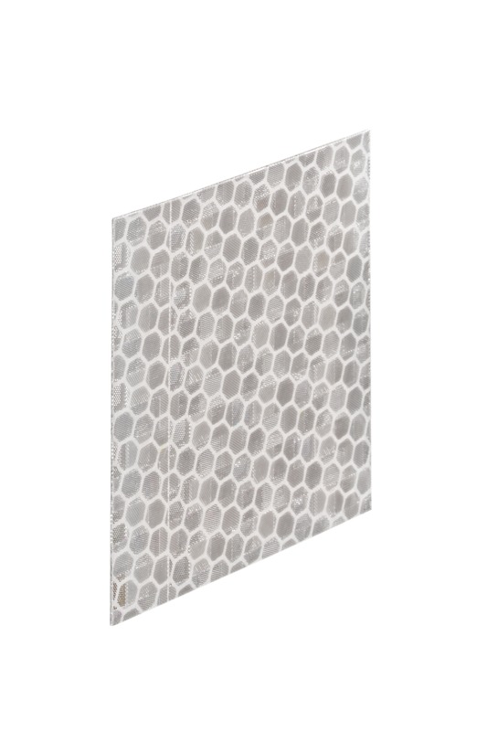 REF 4-A-100x100, Leuze