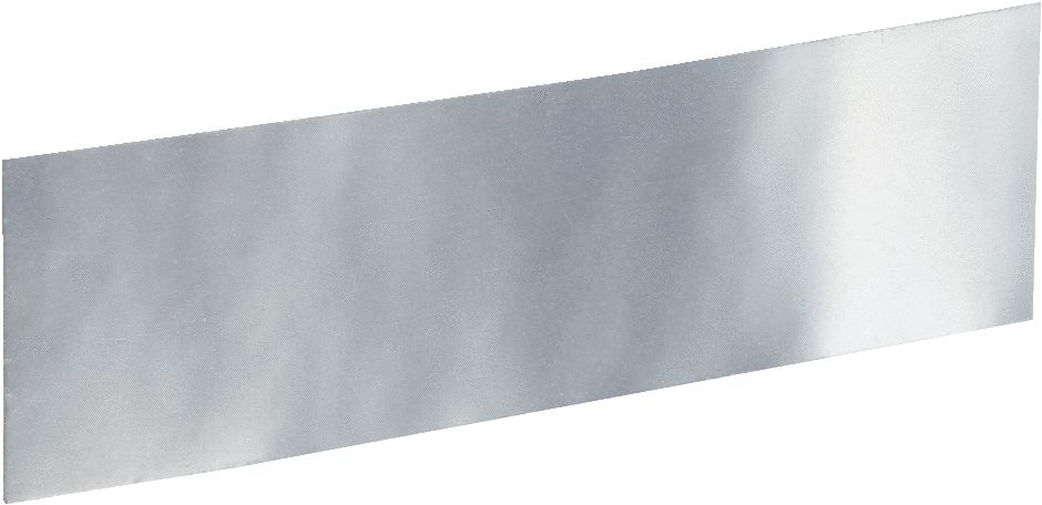 REF-AX-005, SICK