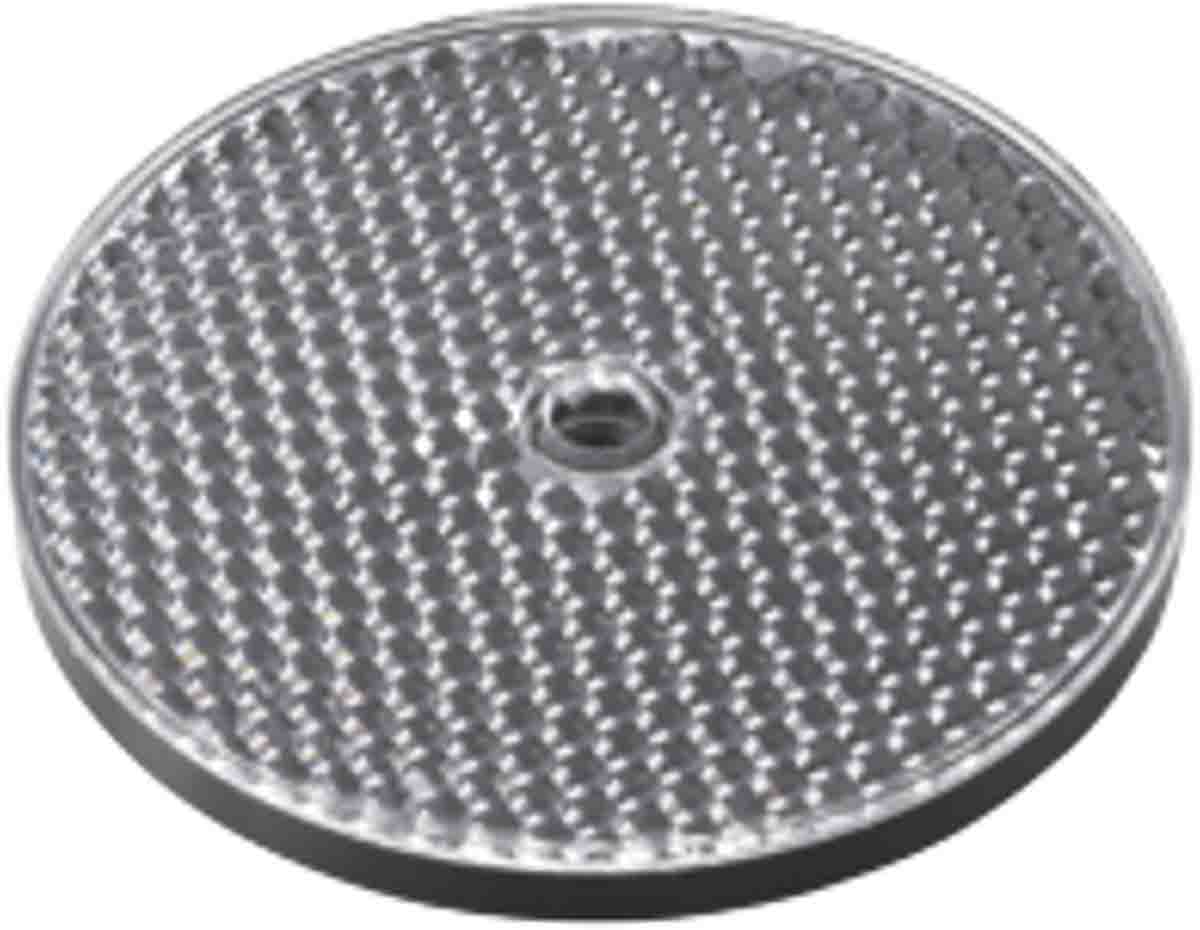 REF-C110-2, Pepperl + Fuchs