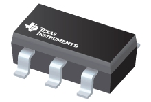 REF3225AIDBVT, Texas Instruments