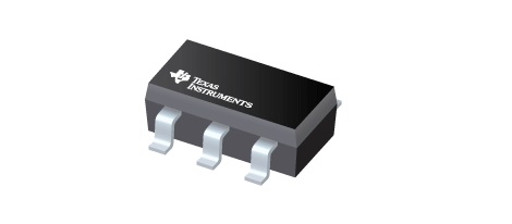 REG101NA-A/250, Texas Instruments