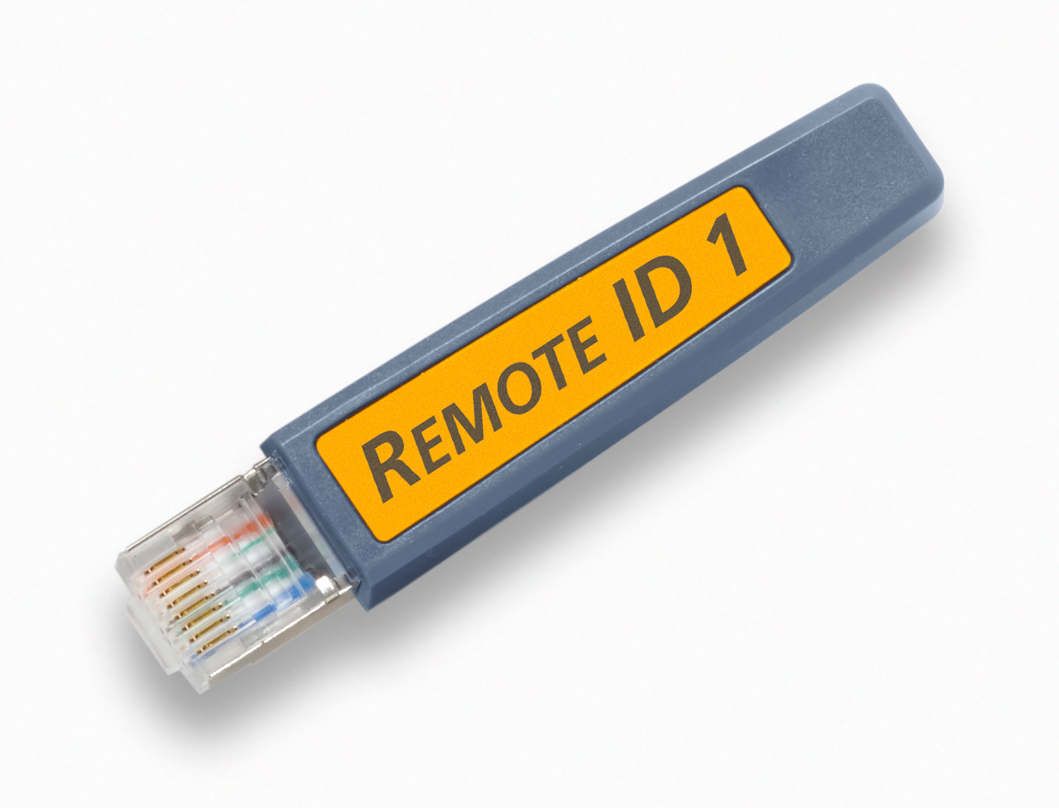 REMOTEID-1, 