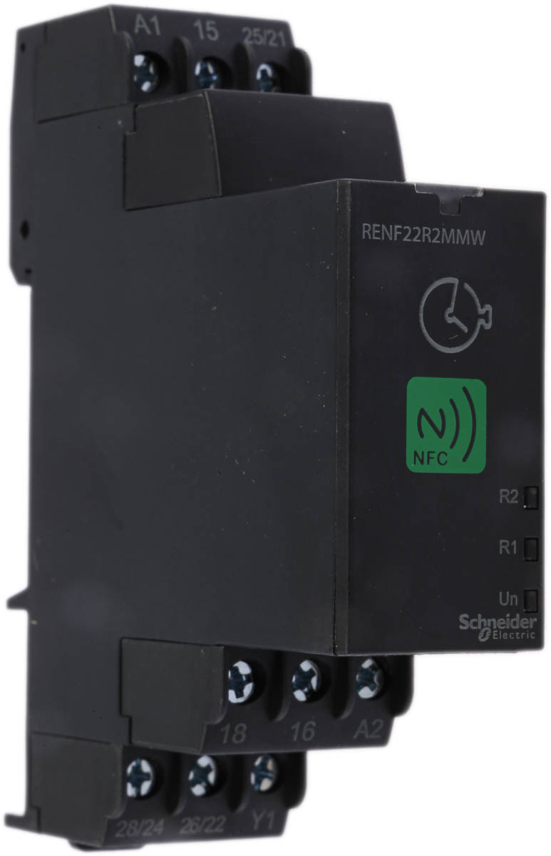 RENF22R2MMW, Schneider Electric