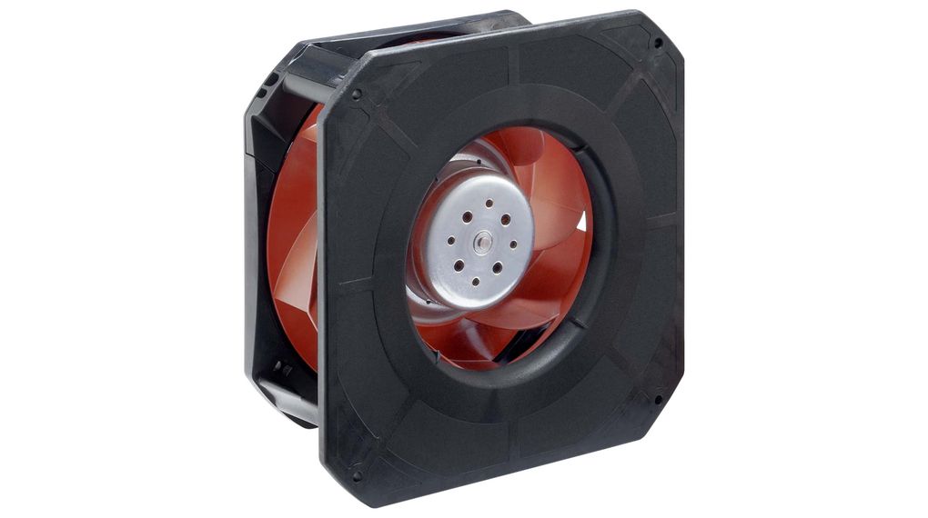 RER 190-39/14/2TDMO, ebm-papst