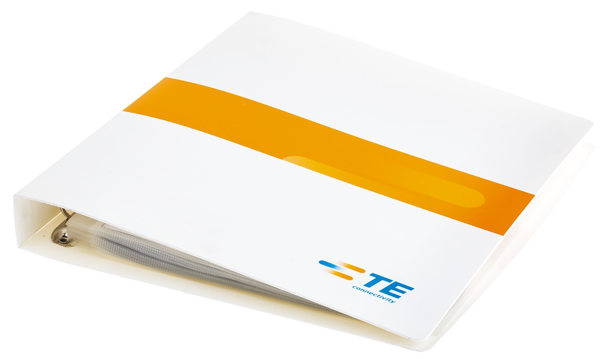 RES KIT 1206RS, TE Connectivity