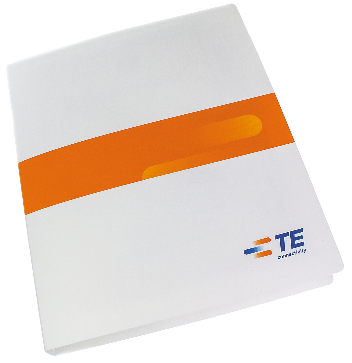 RES KIT ROX1SRS, TE Connectivity