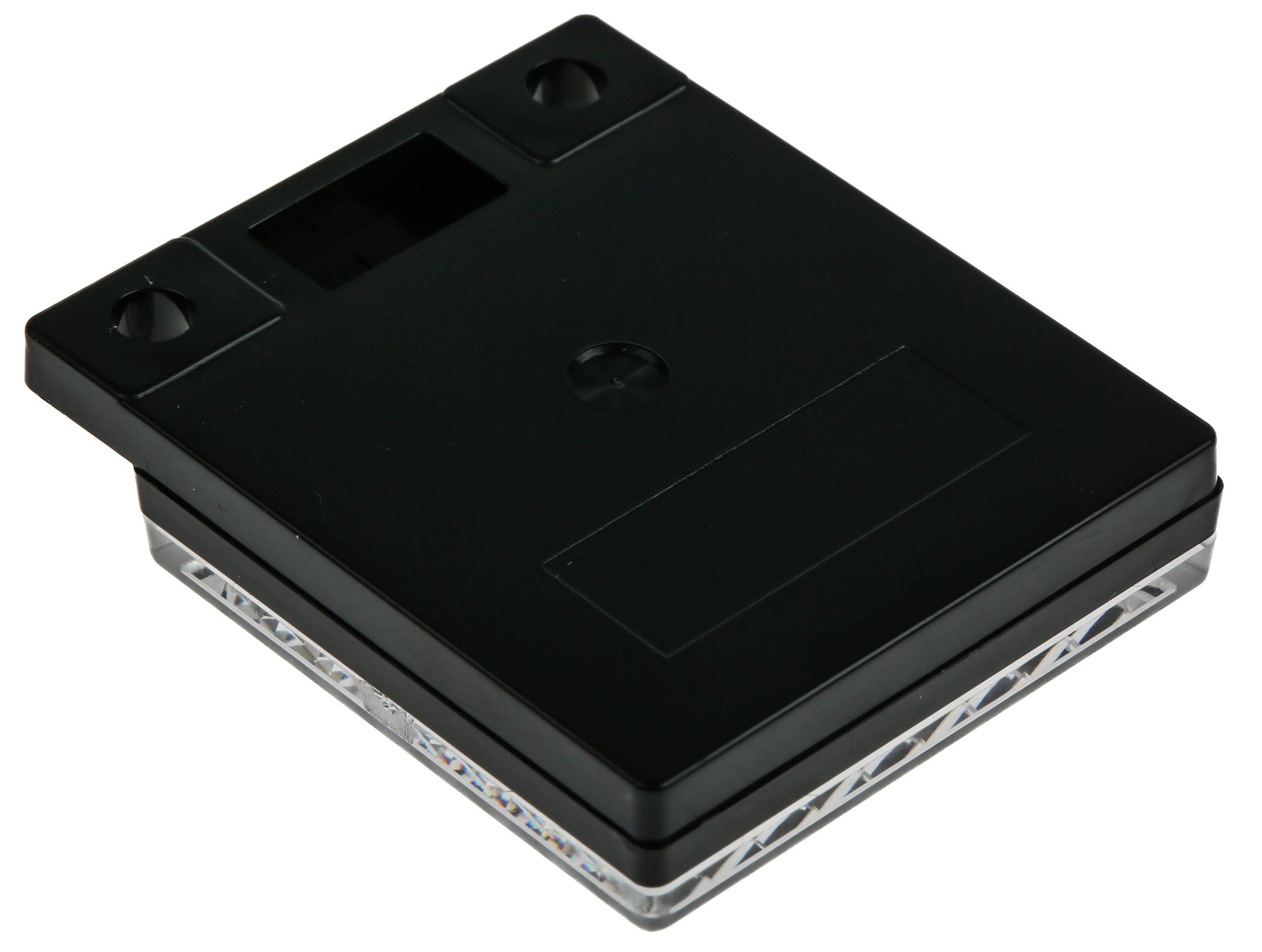 RF-220, Panasonic