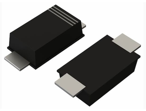 RF01VM2SFHTE-17, ROHM