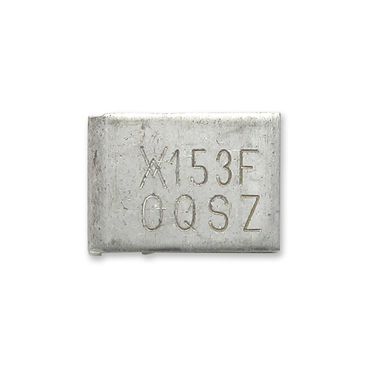 RF0311-000, Wickmann