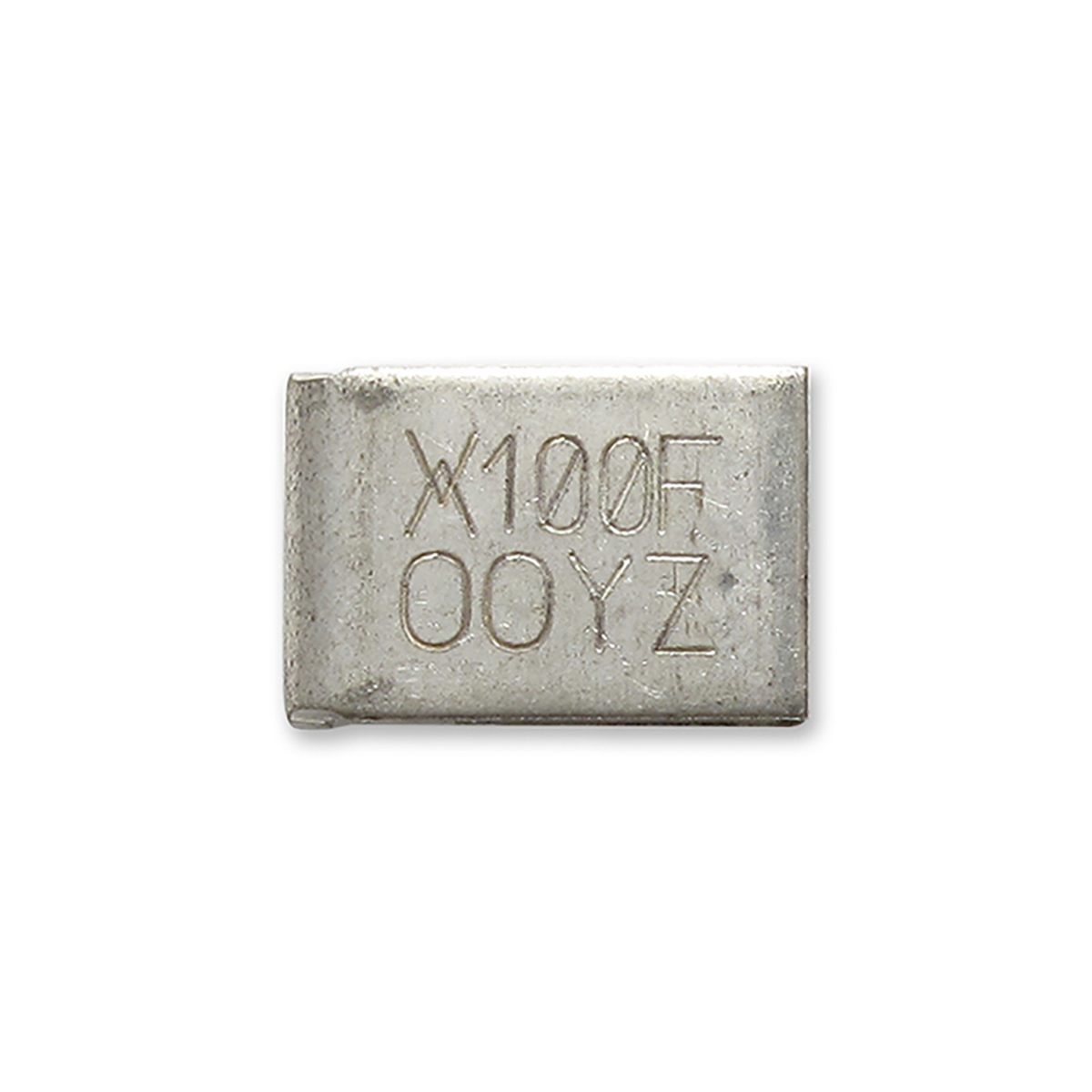 RF0318-000, Wickmann