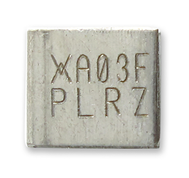 RF0323-000, Wickmann