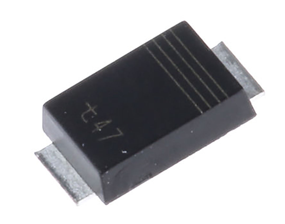 RF05VAM2STR, ROHM