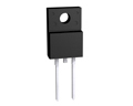 RF1005TF6S, ROHM