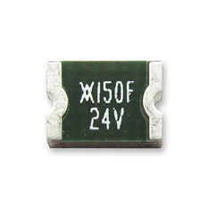 RF1180-000, Wickmann