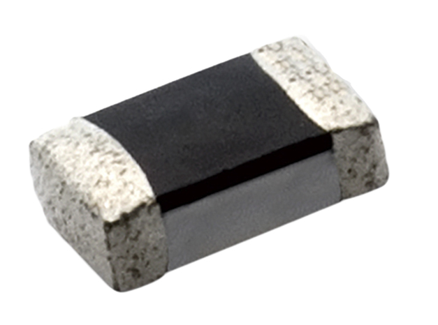 RF1256-000, Wickmann