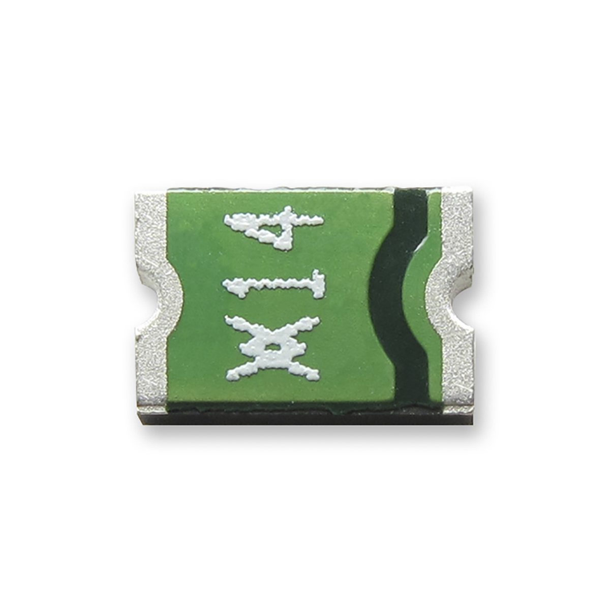 RF1334-000, Wickmann