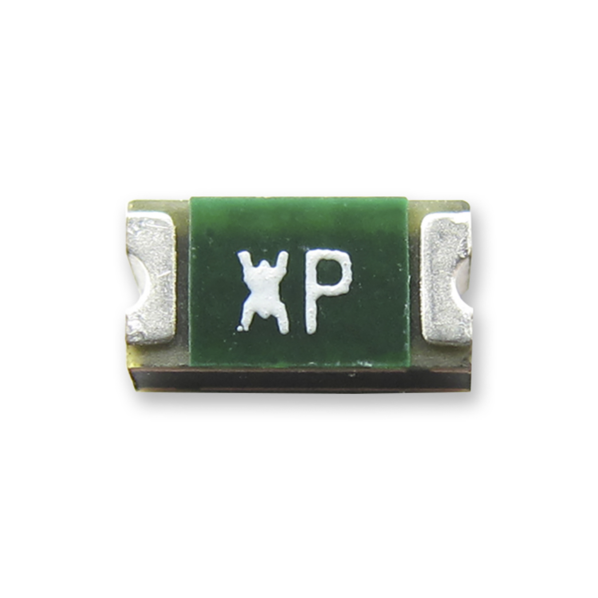 RF1343-000, Wickmann