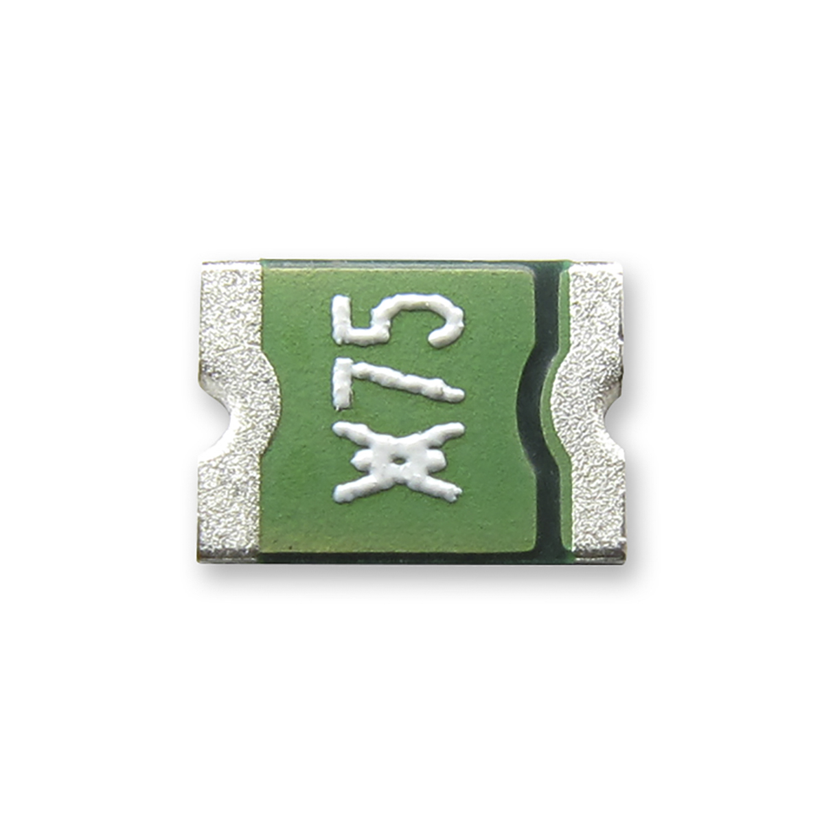 RF1354-000, Wickmann