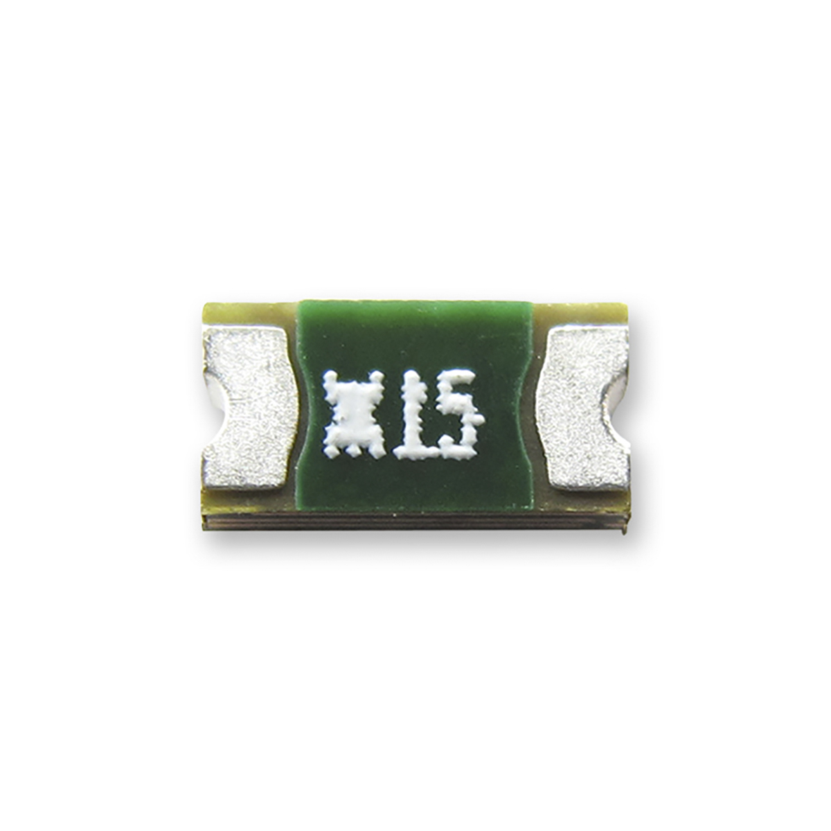 RF1358-000, Wickmann