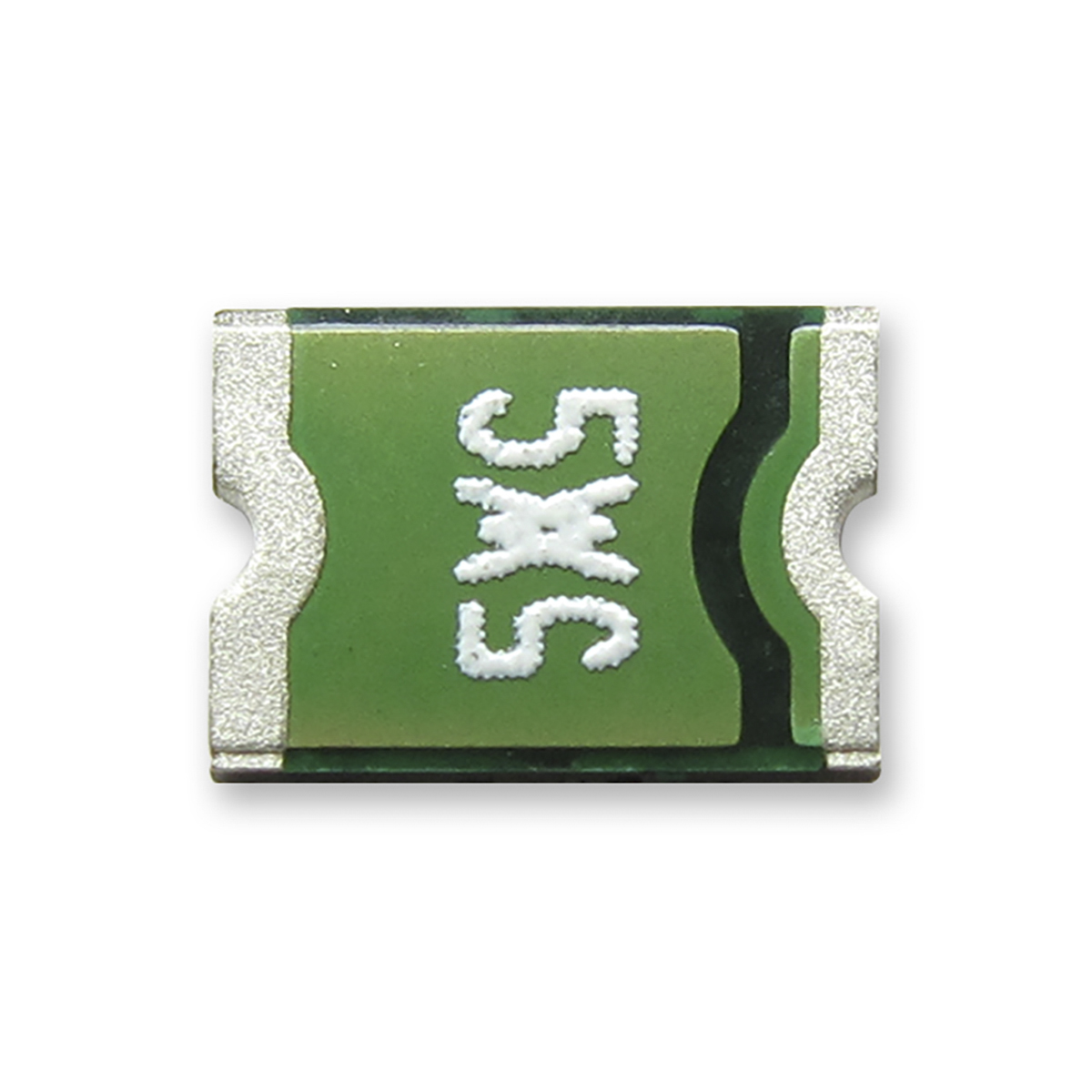 RF1403-000, Wickmann