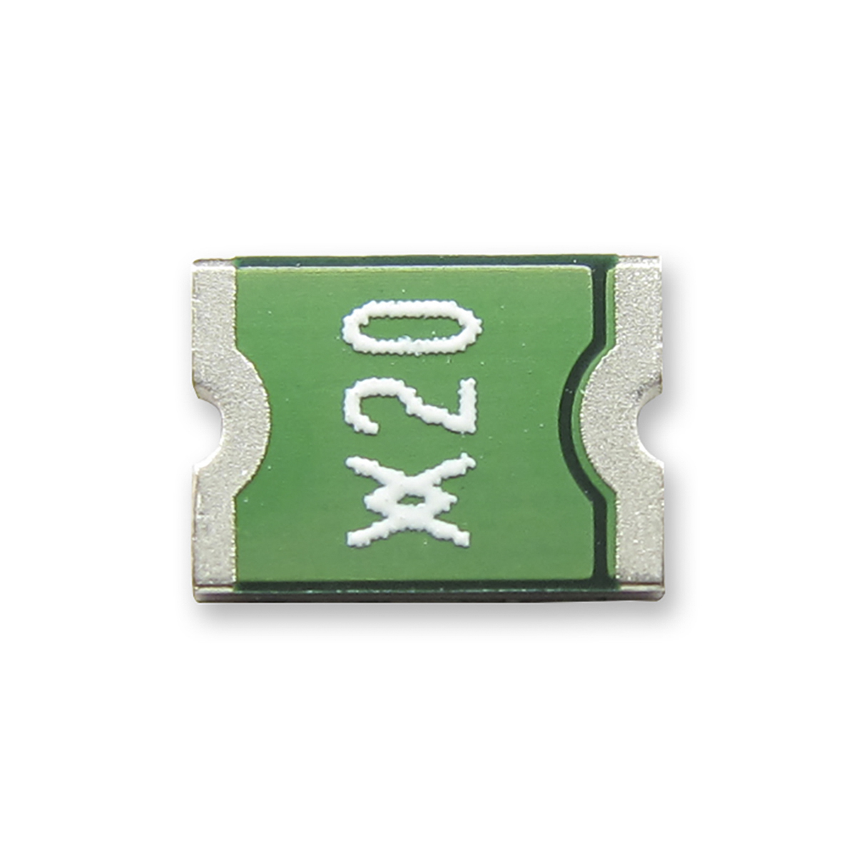 RF1410-000, Wickmann