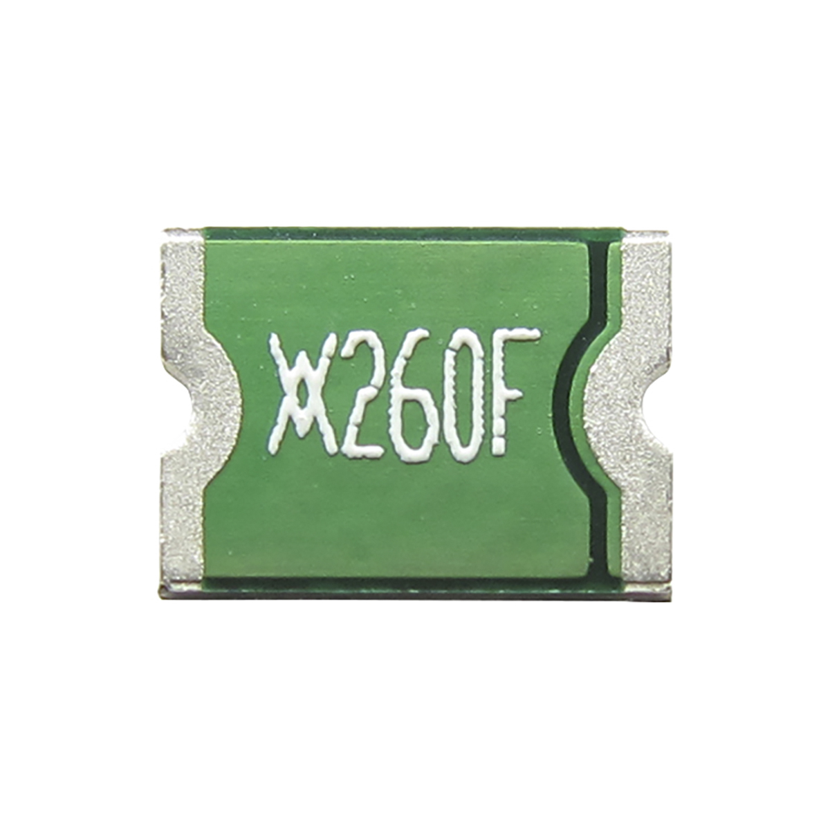 RF1411-000, Wickmann