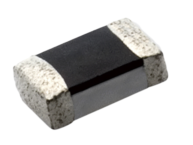 RF1600-000, Wickmann