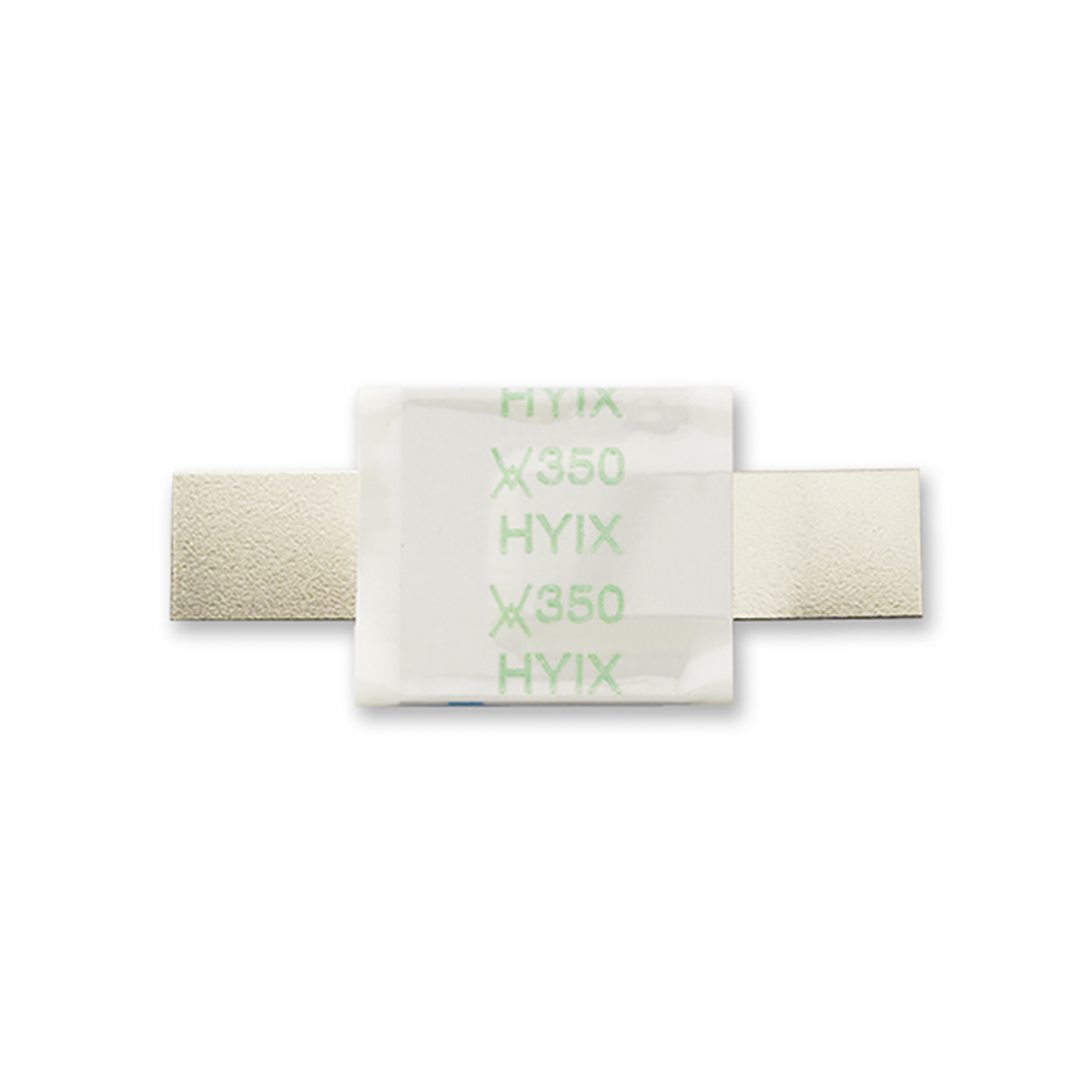 RF1673-000, Wickmann