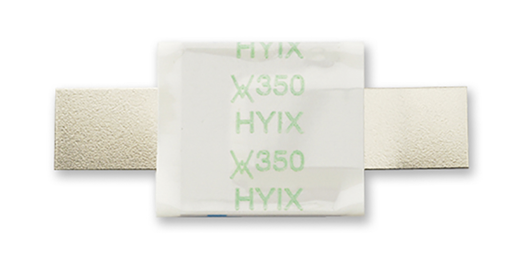 RF1673-000, Wickmann