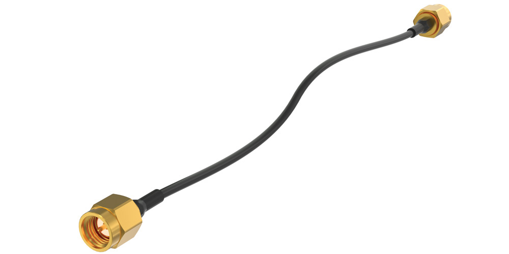 RF174-01SP1-01SP1-1000, Samtec