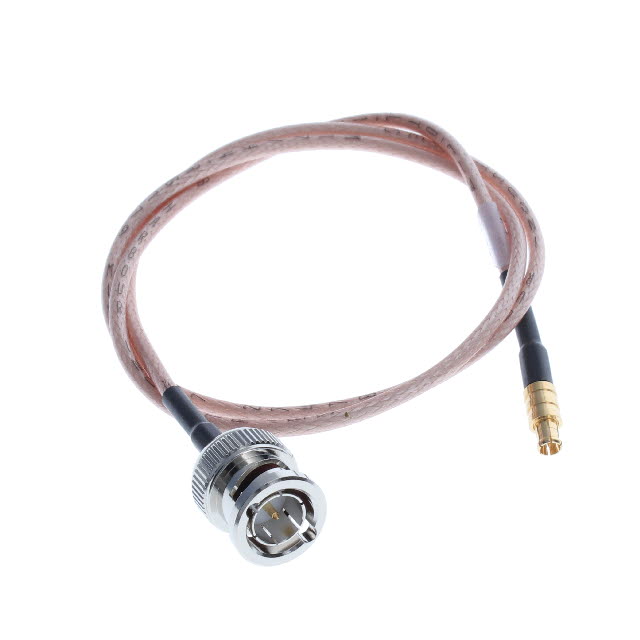 RF179-72SP1-74SP3-0600, Samtec