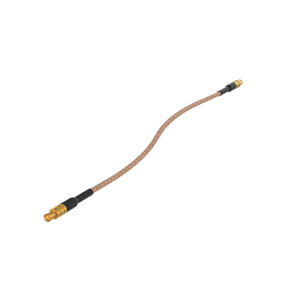 RF179-72SP2-72SP2-0152, Samtec