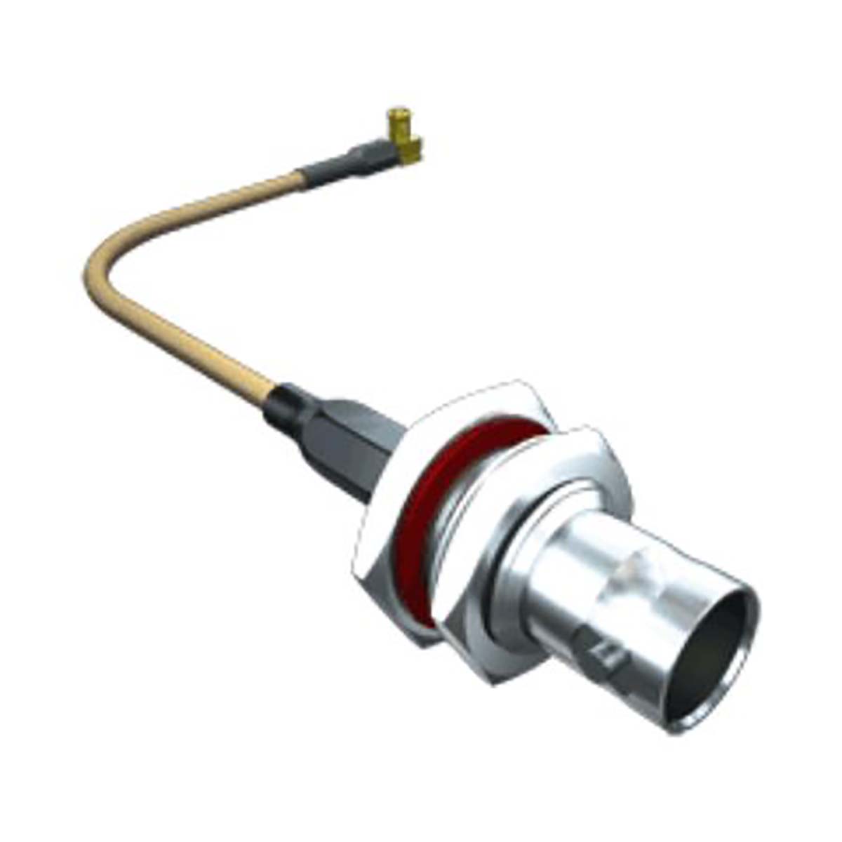 RF179-74SP3-72RP2-0254, Samtec