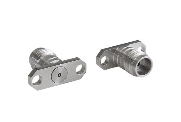 RF185A2JEGA, Bulgin