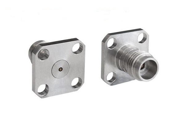 RF185A4PCCA, Bulgin