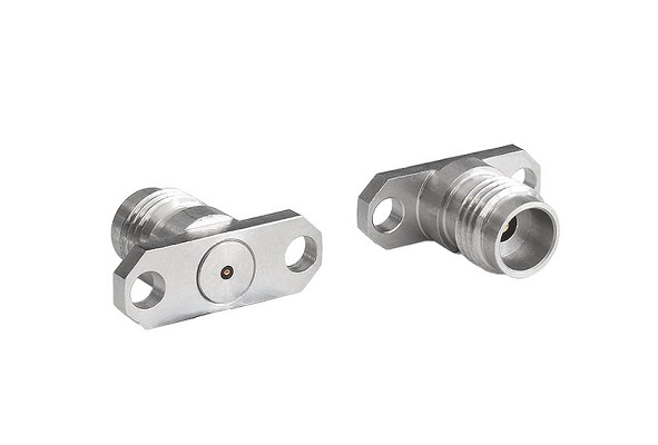 RF240A2JEGA, Bulgin