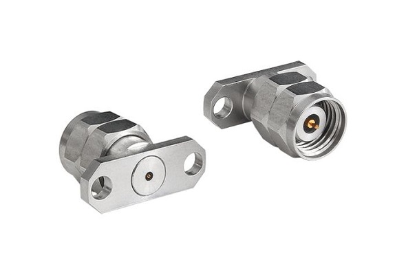 RF240A2PEGA, Bulgin