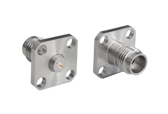 RF240A4JCCA, Bulgin