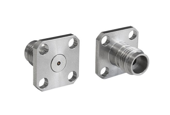 RF240A4JCCADGA, Bulgin