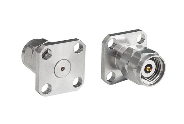 RF240A4PCCA, Bulgin