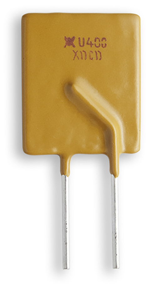 RF2561-000, Wickmann