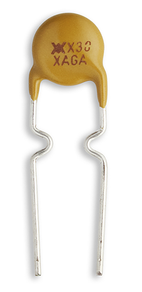 RF2565-000, Wickmann