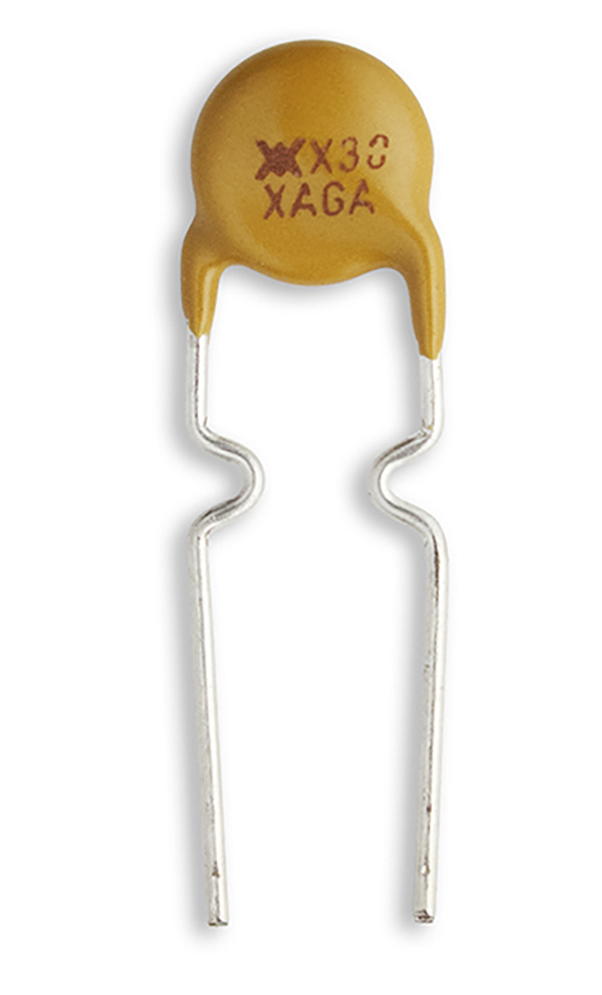 RF2565-000, Wickmann