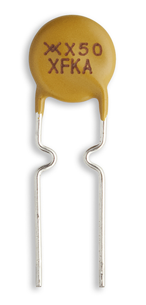 RF2567-000, Wickmann